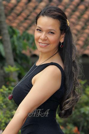 Ladies of Barranquilla