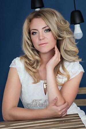 Ladies of Kaliningrad