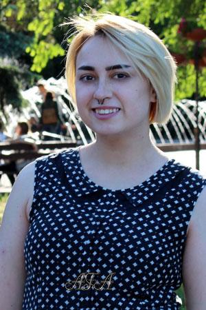 180030 - Anastasiya Age: 28 - Ukraine