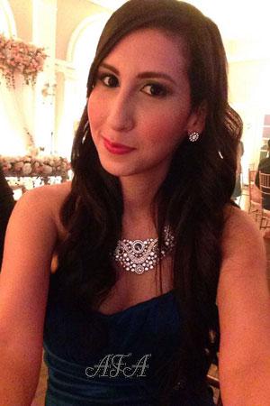 180197 - Virginia Age: 32 - Colombia