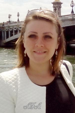 180305 - Olga Age: 37 - Belarus