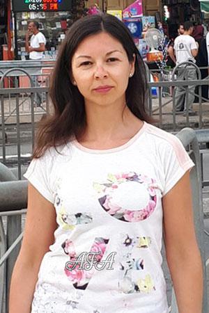 180407 - Alesya Age: 42 - Belarus