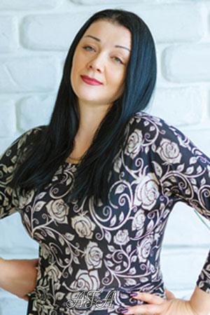 180412 - Tatiana Age: 49 - Ukraine