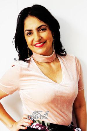 180637 - Beatriz Age: 66 - Colombia