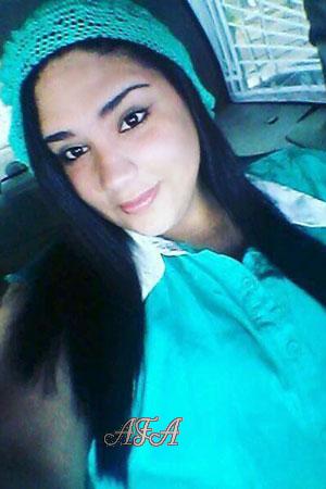 180660 - Leniska Age: 29 - Venezuela