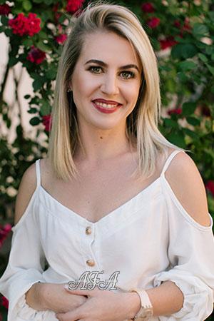 180690 - Svetlana Age: 41 - Ukraine