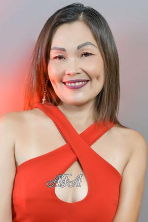 Ladies of Philippines