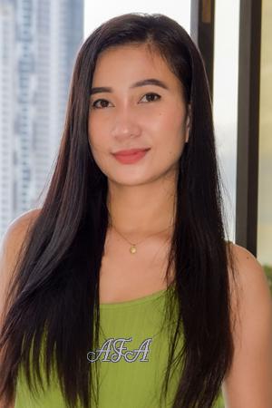 180773 - Mariam Age: 30 - Philippines