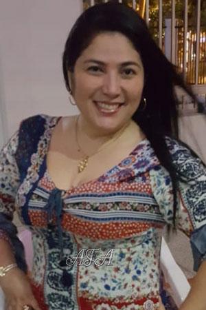 181053 - Marilin Age: 49 - Colombia