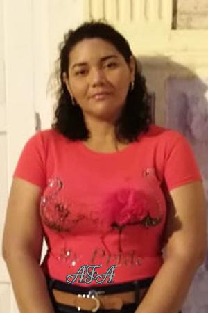 181055 - Geidyth Age: 47 - Colombia