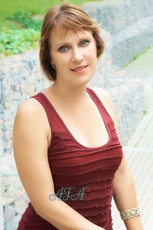 181274 - Inna Age: 40 - Ukraine