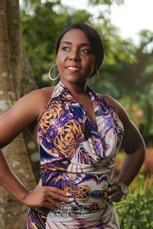 181323 - Asmith Age: 49 - Colombia