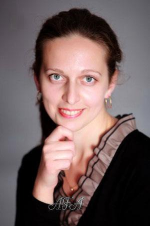 181421 - Irina Age: 47 - Belarus