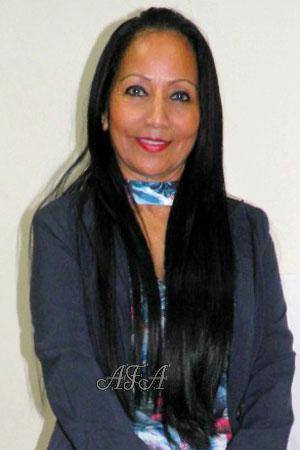 181692 - Xinia Age: 66 - Costa Rica