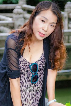 181730 - Maohua Age: 61 - China