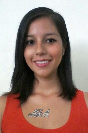 181837 - Isabel Age: 32 - Colombia