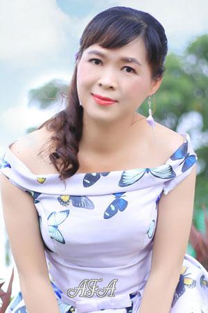 181954 - Wenli Age: 55 - China