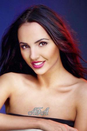 182065 - Nataliya Age: 42 - Ukraine