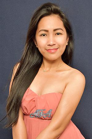 182132 - Ma. Zulieta Age: 30 - Philippines