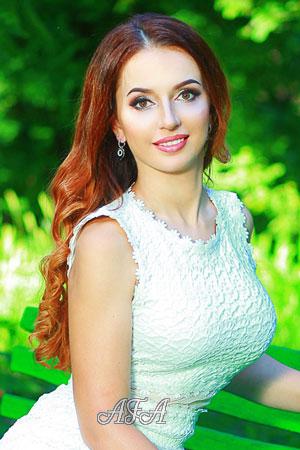 182273 - Nadezhda Age: 35 - Ukraine