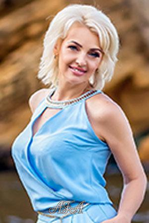 182479 - Oksana Age: 54 - Ukraine
