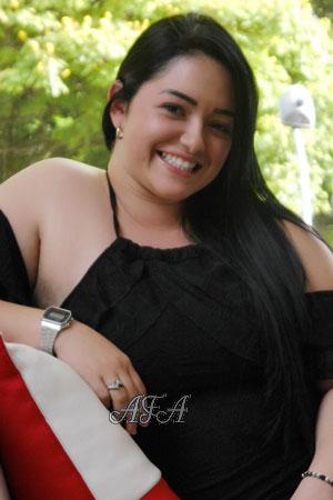 182535 - Katherine Age: 34 - Colombia