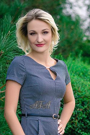 182784 - Tatyana Age: 45 - Ukraine