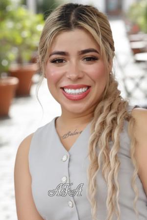 182803 - Alondra Age: 29 - Colombia