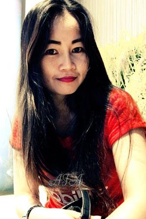 183052 - Saisuda Age: 46 - Thailand