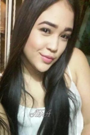 183068 - Leidy Laura Age: 28 - Colombia