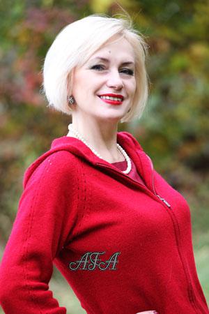 183349 - Alla Age: 56 - Ukraine