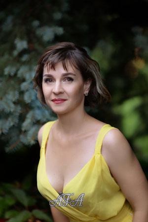 183352 - Elena Age: 50 - Ukraine