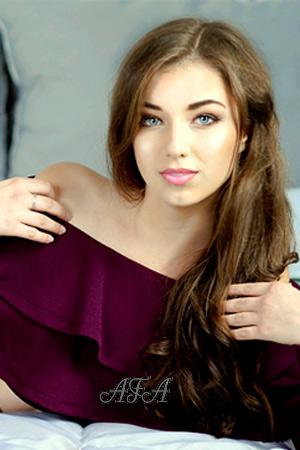 183533 - Vladislava Age: 25 - Ukraine