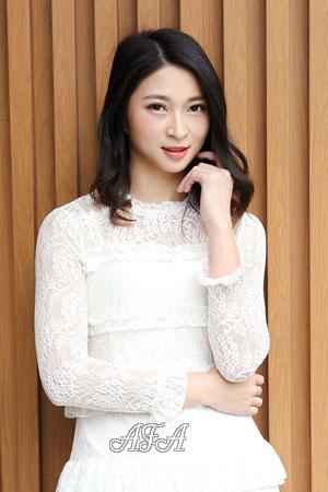 183648 - Guixia Age: 32 - China