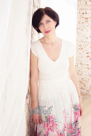 183751 - Anna Age: 54 - Russia