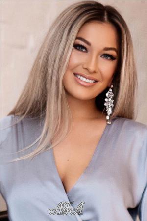 183848 - Anna Age: 41 - Ukraine