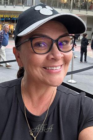 183900 - Ericka Age: 52 - Costa Rica