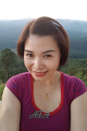 183921 - Rungnapa Age: 44 - Thailand