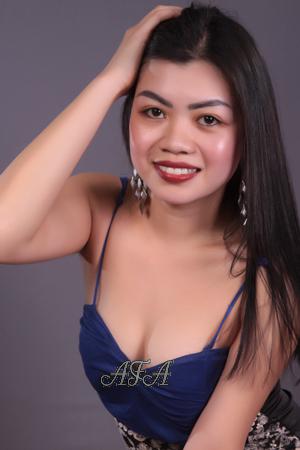 184170 - Irene Age: 32 - Philippines