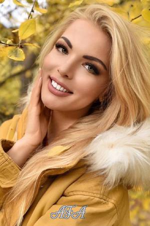 184494 - Olga Age: 37 - Ukraine