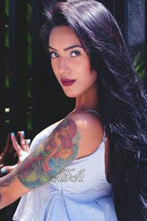 184579 - Kimberly Age: 25 - Venezuela