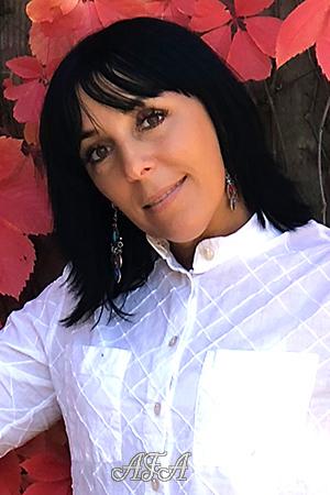 184669 - Natalia Age: 47 - Ukraine