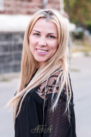 184859 - Lyudmila Age: 48 - Ukraine