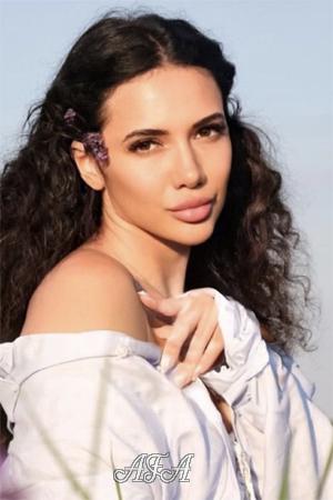 Ladies of Eastern-Europe