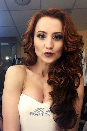 184977 - Roksolana Age: 34 - Ukraine