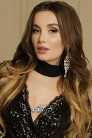 Ladies of Eastern-Europe