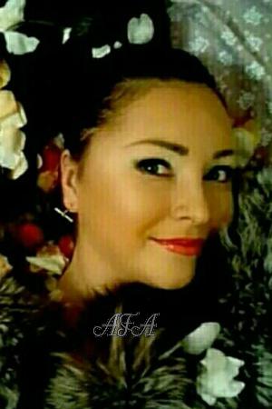 185286 - Oksana Age: 45 - Ukraine