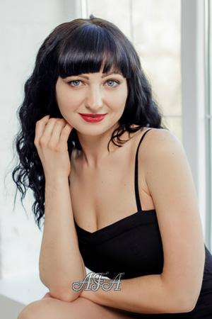 185305 - Yuliya Age: 39 - Ukraine
