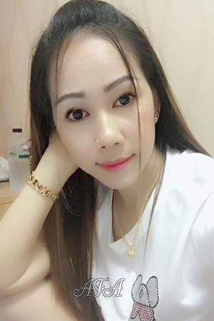 185336 - Sawittree (Pookie) Age: 43 - Thailand
