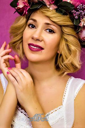 185413 - Olga Age: 43 - Ukraine